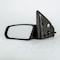 Tyc Tyc Door Mirror, 2030032 2030032 - alternate 2